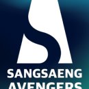 상생어벤져스컴퍼니 - 강남구 강남대로162길 27-8 | 상생어벤져스컴퍼니