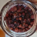 위례중앙약국 | [경기/위례] 위례중앙타워 수제청맛집 채니스윗트(과일나라)