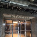 노보텔앰버서더수원 | 수원역·KT위즈파크 근처 숙소 추천 [노보텔 앰버서더 수원]