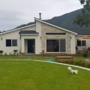 두푸딩하우스 이미지