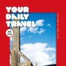 도일자동차 이미지