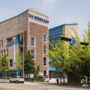 연수1동 행정복지센터 이미지