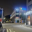 트리하우스 운서 | [인천 숙소] 운서동(인천공항 근처) 트리하우스 운서 후기