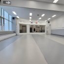 멘토태권 키즈짐 이미지