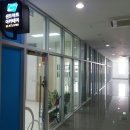 미인 노래연습장 이미지