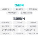 태안 동물병원 이미지