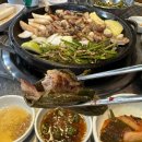 옥길황소곱창 | 부천 옥길동 맛집 옥길한우곱창 후기!