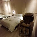 민속촌PC | 용인 민속촌 주변 호텔 찾을땐 브라운도트