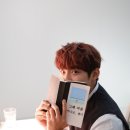 사랑합니다 LOVE 네이버블로그