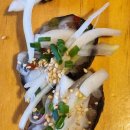디아뜨1 B | 봉화산역 맛집 스시차이 나가사끼짬뽕, 모듬카츠 세트 후기