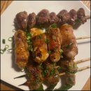 꼬치1호 이미지