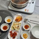 과천시청 내 이미지