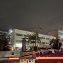 하단동1158 이미지