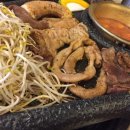 별별곱창 이미지