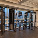 DS휘트니스센터 대전도안점 이미지