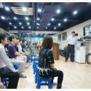 (주)제이와이피엔터테인먼트 이미지