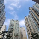 서일공인중개사사무소 이미지