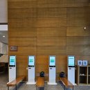 아리지 골프장 이미지