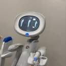 슈퍼스타멍 | 인모드 fx, 슈링크 유니버스 400샷 내돈내산 후기(일주일 경과, 멍, 부작용, 통증, 주의사항) 내돈내산