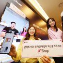 GS25대도대로 헤럴드경제