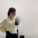 소피아방 네이버블로그