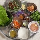 괸당집성산점 | 성산맛집 괸당집성산점 냉삼 현지인 맛집 후기