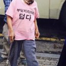 평산유치원 | 언니 2026서울국제도서전 다녀왔다