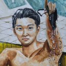 하늘을나는타조미술학원