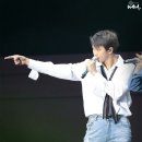 알엠 이미지