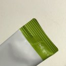 해빛약국 이미지