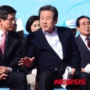 대화 이미지