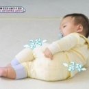 천안노래방쉼펜션 이미지