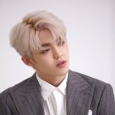 최*흥