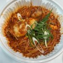 [성남맛집]성남 배달맛집 알고니찜 싸다아구찜앤탕
