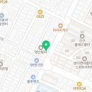 더 피지컬PT 이미지