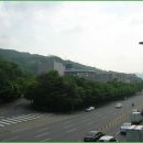 제7회 대한민국 서예문인화대전 예술의전당 시상식 풍경 이미지