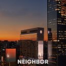 호텔마음 이미지