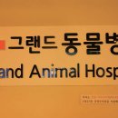 이&훈소아청소년과의원 이미지