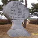 선창 이미지