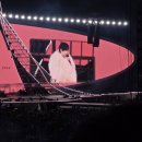 처연의 소리 | 2026 박효신 콘서트 A&amp;E 4/5 중콘 후기, 시야, 첫콘과 비교(feat. 우중화 풀버전)