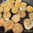 별빛계곡펜션 이미지