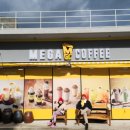 세라핌민박 이미지