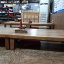 심산유곡 앞 이미지