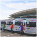 슈퍼카서비스 이미지