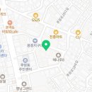 CU후암제일점 이미지