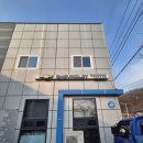 원주밝은안과의원 이미지