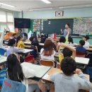 마동초교 네이버블로그