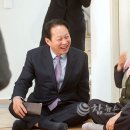 만세경로당 이미지