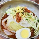 부산가야밀면 - 거창군 의상봉길 45-43 | 부산가야밀면