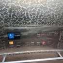 신양타운 이미지